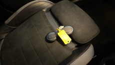 MINI Hatchback 1.5 Cooper Sport 5dr Petrol Hatchback